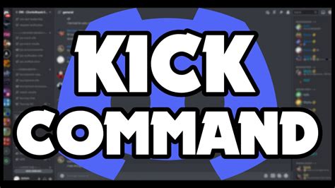 lotto bot kick|Lottery Discord Bots .